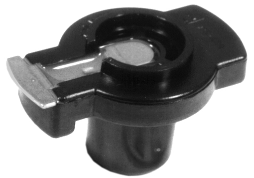 Picture of EP126 - IGNITION ROTOR - DUCELLIER SYSTEM - AUDI/VW