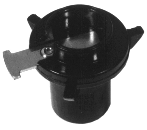 Picture of EP173 - IGNITION ROTOR - DUCELLIER SYSTEM - PEUGEOT/RENAULT