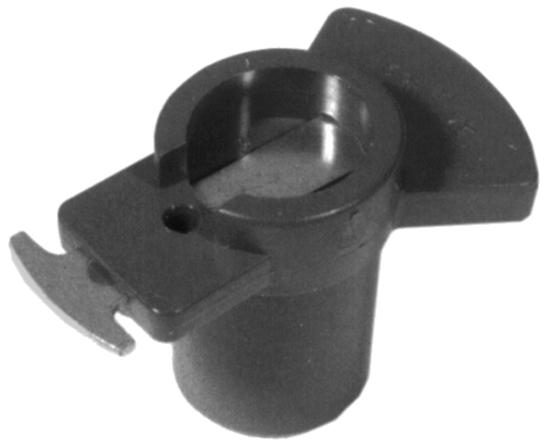 Picture of EP191 - IGNITION ROTOR - DELCO SYSTEM - FIAT
