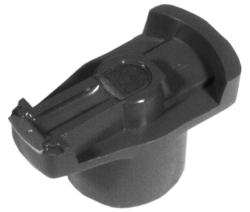 Picture of EP277 - IGNITION ROTOR - BOSCH SYSTEM - ALFA/BMW/OPEL/VW