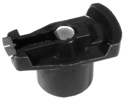 Picture of EP278 - IGNITION ROTOR - BOSCH SYSTEM - ALFA/BMW/OPEL/VW
