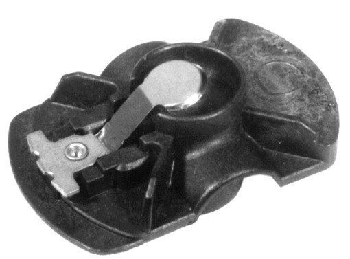 Picture of EP339 - IGNITION ROTOR - BOSCH SYSTEM - FORD/MAZDA