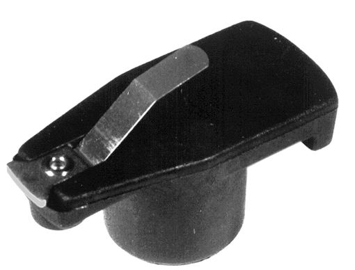 Picture of EP49 - IGNITION ROTOR - FORD SYSTEM - FORD