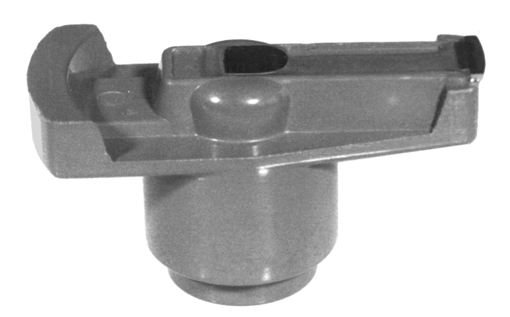 Picture of EP561 - IGNITION ROTOR - BOSCH SYSTEM - FORD/MERCEDES/OPEL