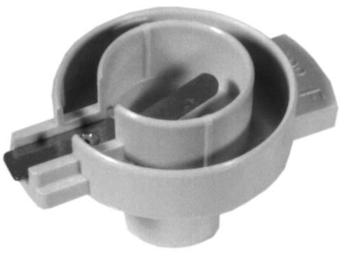 Picture of EP581 - IGNITION ROTOR - DELCO SYSTEM - OPEL