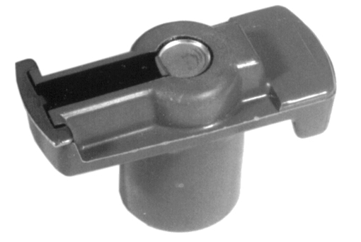 Picture of EP590 - IGNITION ROTOR - BOSCH SYSTEM - FORD/OPEL/VW