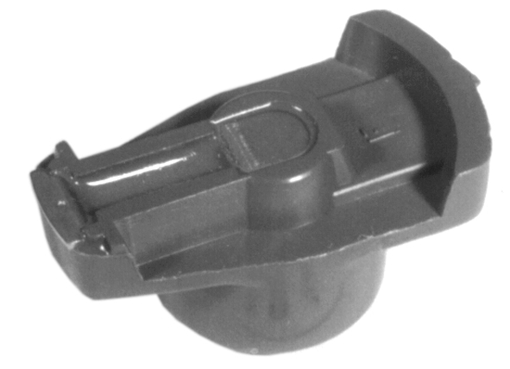 Picture of EP601 - IGNITION ROTOR - BOSCH SYSTEM - PEUGEO/VW