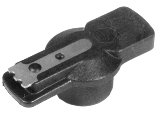 Picture of EP609 - IGNITION ROTOR - MITSUBISHI SYSTEM - FORD/MAZDA
