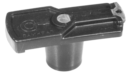 Picture of EP664 - IGNITION ROTOR - MITSUBISHI SYSTEM - NISSAN