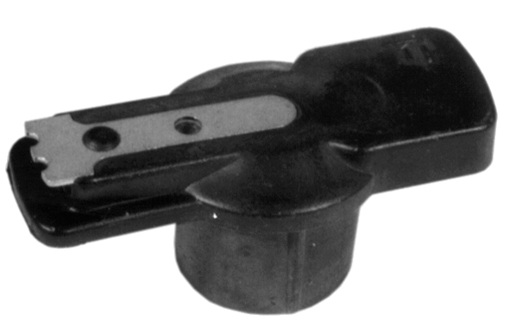 Picture of EP721 - IGNITION ROTOR - MITSUBISHI SYSTEM - NISSAN