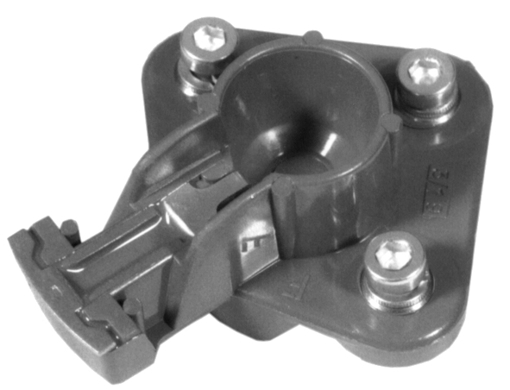 Picture of EP738 - IGNITION ROTOR - BOSCH SYSTEM - BMW/FORD/MERCEDES/VOLVO