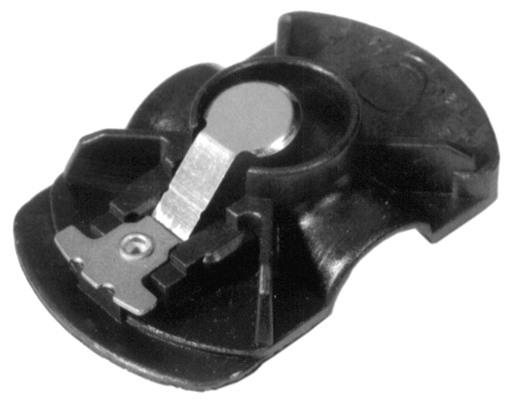Picture of EP813 - IGNITION ROTOR - MITSUBISHI SYSTEM - NISSAN