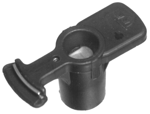 Picture of EP819 - IGNITION ROTOR - HITACHI SYSTEM - HONDA