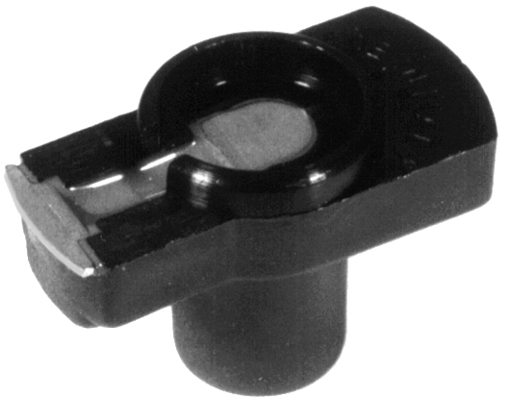 Picture of EP83 - IGNITION ROTOR - LUCAS SYSTEM - FORD/MAZDA