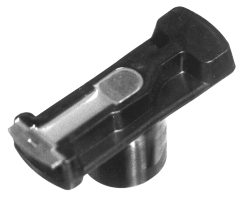 Picture of EP86 - IGNITION ROTOR - LUCAS SYSTEM - LAND ROVER