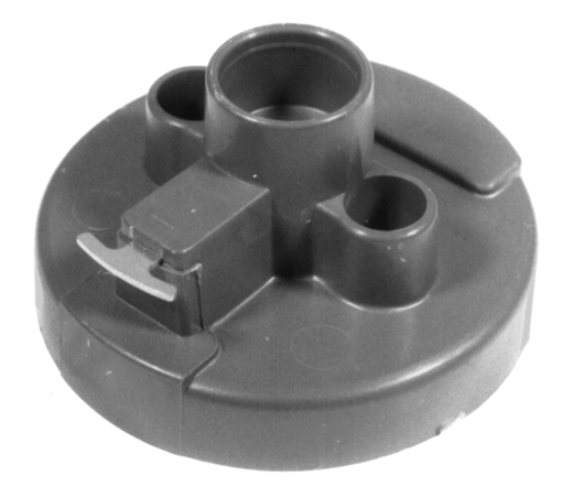 Picture of EP864 - IGNITION ROTOR - DENSO SYSTEM - TOYOTA