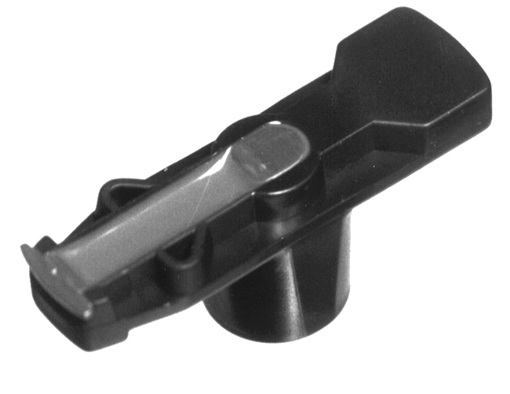 Picture of EP88 - IGNITION ROTOR - UNIVERSAL
