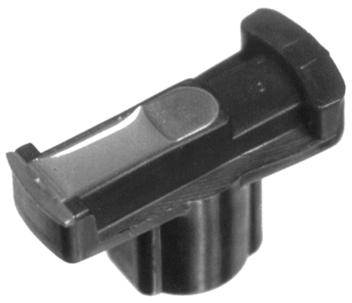 Picture of EP904 - IGNITION ROTOR - MARELLI SYSTEM - FIAT