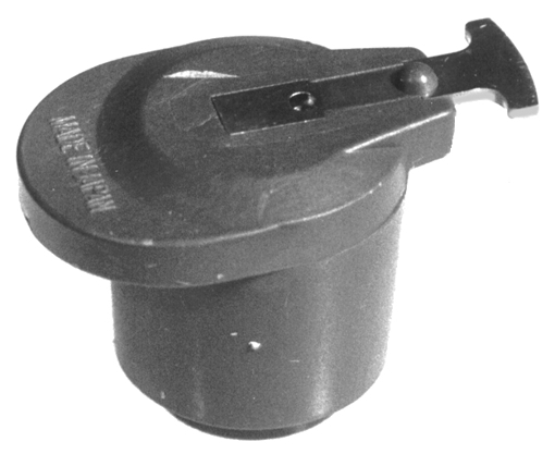 Picture of EP315 - IGNITION ROTOR - DENSO SYSTEM