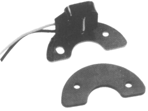 Picture of MP010 - COIL PICK UP - FIAT UNO 1.4