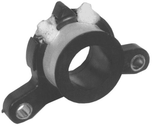 Picture of MP1308 - COIL PICK UP - FORD BANTAM 1.3/1.6I/MAZDA 323 1.3/1.6