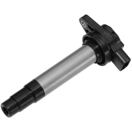 Picture of IC19 - IGNITION COIL - ELECTRONIC - NISSAN ALMERA 3 PIN 2001-2005