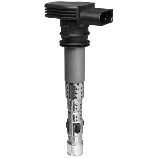 Picture of IC326 - IGNITION COIL - ELECTRONIC - AUDI/SEAT/VW AXW 2006