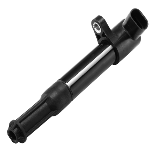 Picture of IC342 - IGNITION COIL - ELECTRONIC - FIAT PUNTO/STILO 169A 2003+