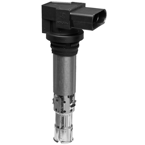 Picture of IC374 - IGNITION COIL - ELECTRONIC - AUDI A3 GOLF BAD/CAXA 2004+
