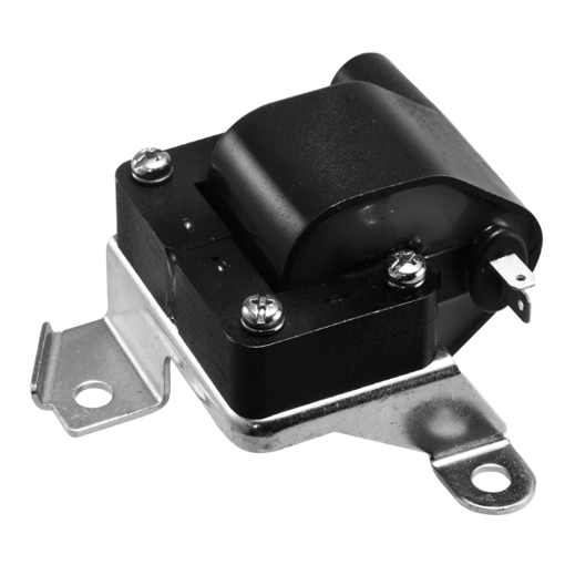 Picture of IC1100 - IGNITION COIL - ELECTRONIC - MITSUBISHI PAJERO 3.0L V6 6G72