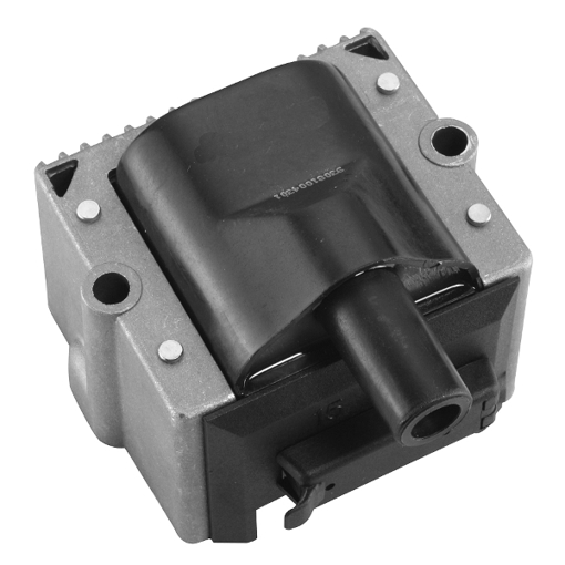 Picture of IC201 - IGNITION COIL - ELECTRONIC - GOLF/JETTA/POLO/PASSAT