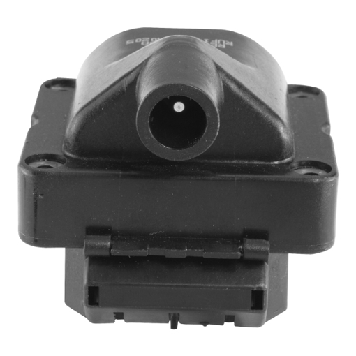 Picture of IC202 - IGNITION COIL - ELECTRONIC - GOLF/JETTA/POLO