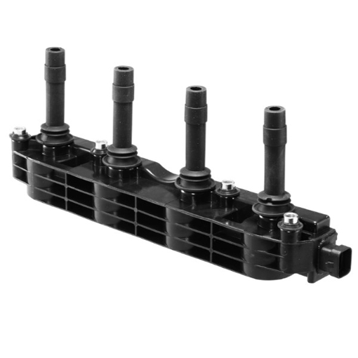 Picture of IC1046 - IGNITION COIL - ELECTRONIC - OPEL CORSA Z14XEP