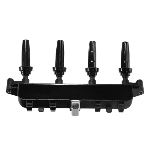 Picture of IC1054 - IGNITION COIL - ELECTRONIC - PEUGEOT/CITROEN TV5 JP4