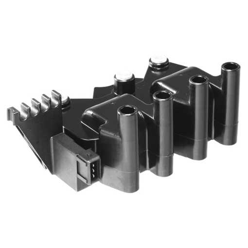 Picture of IC245 - IGNITION COIL - ELECTRONIC - FIAT PALIO/SIENA/STRADA 1.6