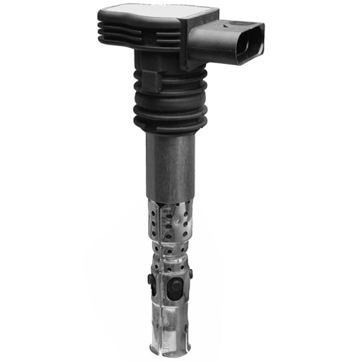 Picture of IC329 - IGNITION COIL - ELECTRONIC - AUDI/VW AGV 1996+