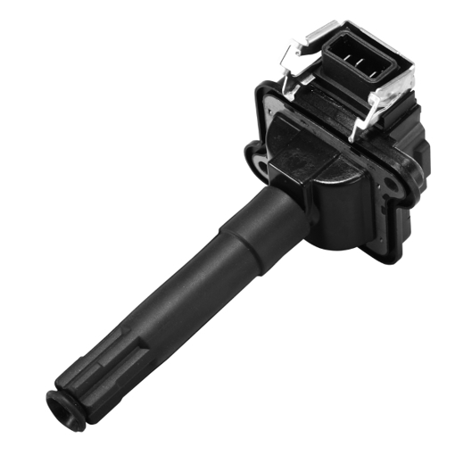 Picture of IC254 - IGNITION COIL - ELECTRONIC - AUDI/VW AGV 1996+