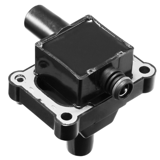 Picture of IC216 - IGNITION COIL - ELECTRONIC - MERCEDES BENZ C/E CLASS