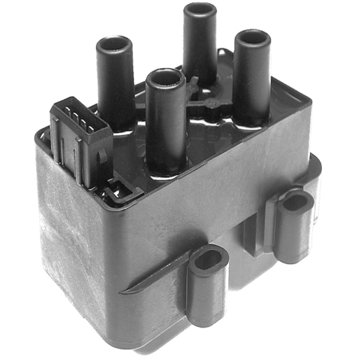 Picture of IC265 - IGNITION COIL - ELECTRONIC - RENAULT CLIO/MEGANE D7F730