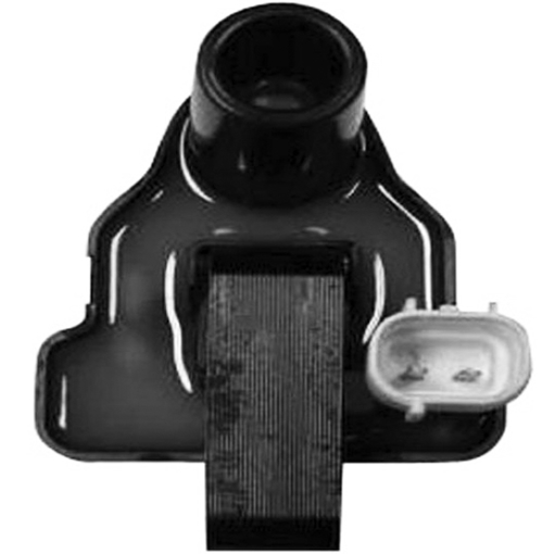 Picture of IC266 - IGNITION COIL - ELECTRONIC - MAZDA F2 1991+