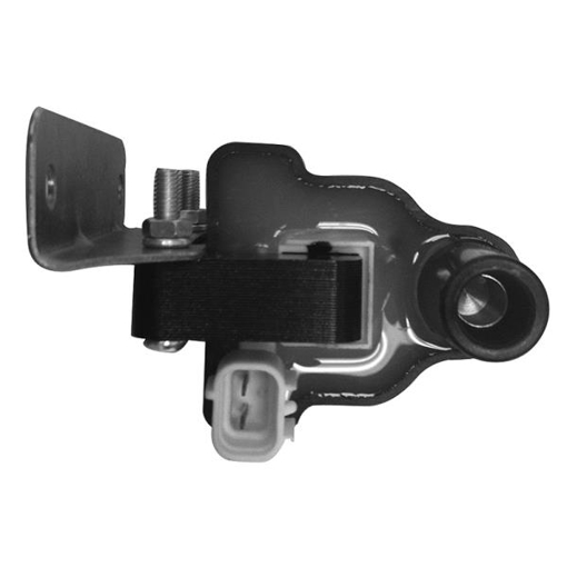 Picture of IC133 - IGNITION COIL - ELECTRONIC - MAZ ASTINA MX3 1.6 B6I BP 1995
