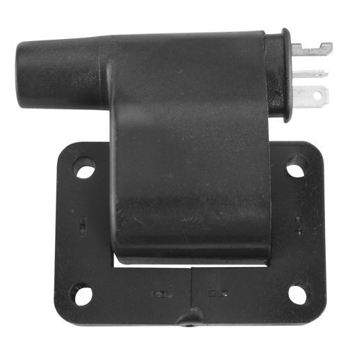 Picture of IC901 - IGNITION COIL - ELECTRONIC - LASER/METEOR/MAZDA/BANTAM