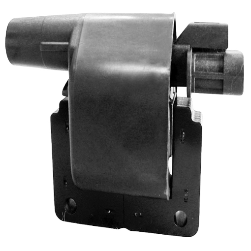Picture of IC1200 - IGNITION COIL - ELECTRONIC - NIS 1 TON/SENTRA/SABRE/SKYLINE