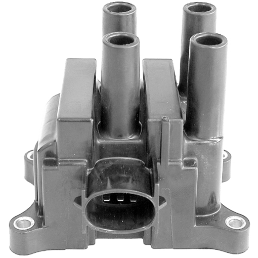 Picture of IC601 - IGNITION COIL - ELECTRONIC - FORD BANTAM/FOCUS/IKON