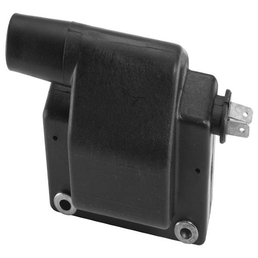 Picture of IC119 - IGNITION COIL - ELECTRONIC - CHEVY SPARK/MATIZ F8CV 1999+