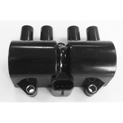 Picture of IC177 - IGNITION COIL - ELECTRONIC - OPEL CORSA 1.3/1.6/CHEV SPARK