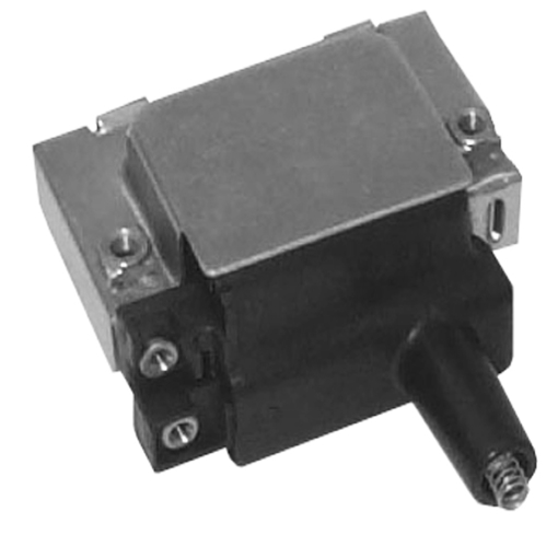 Picture of IC701 - IGNITION COIL - ELECTRONIC - HONDA BALLADE/CIVIC/LUXLINE