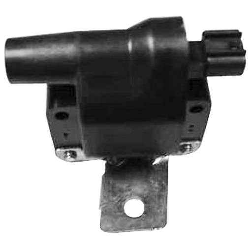 Picture of IC269 - IGNITION COIL - ELECTRONIC - MITSUBISHI COLT 4G63 1998+