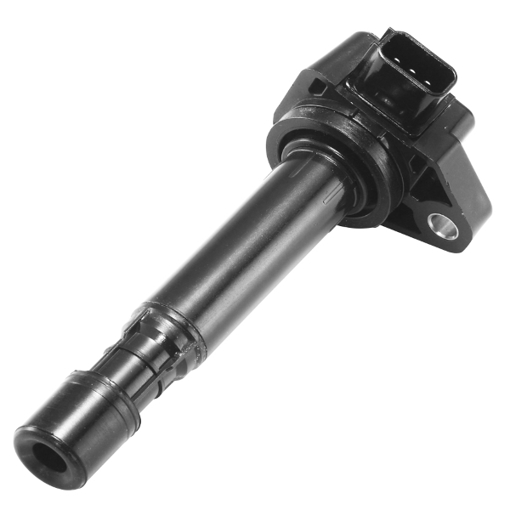 Picture of IC357 - IGNITION COIL - ELECTRONIC - HONDA CIVIC 2000+