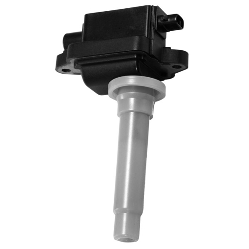Picture of IC1204 - IGNITION COIL - ELECTRONIC - KIA CLARENS OKO 1996+